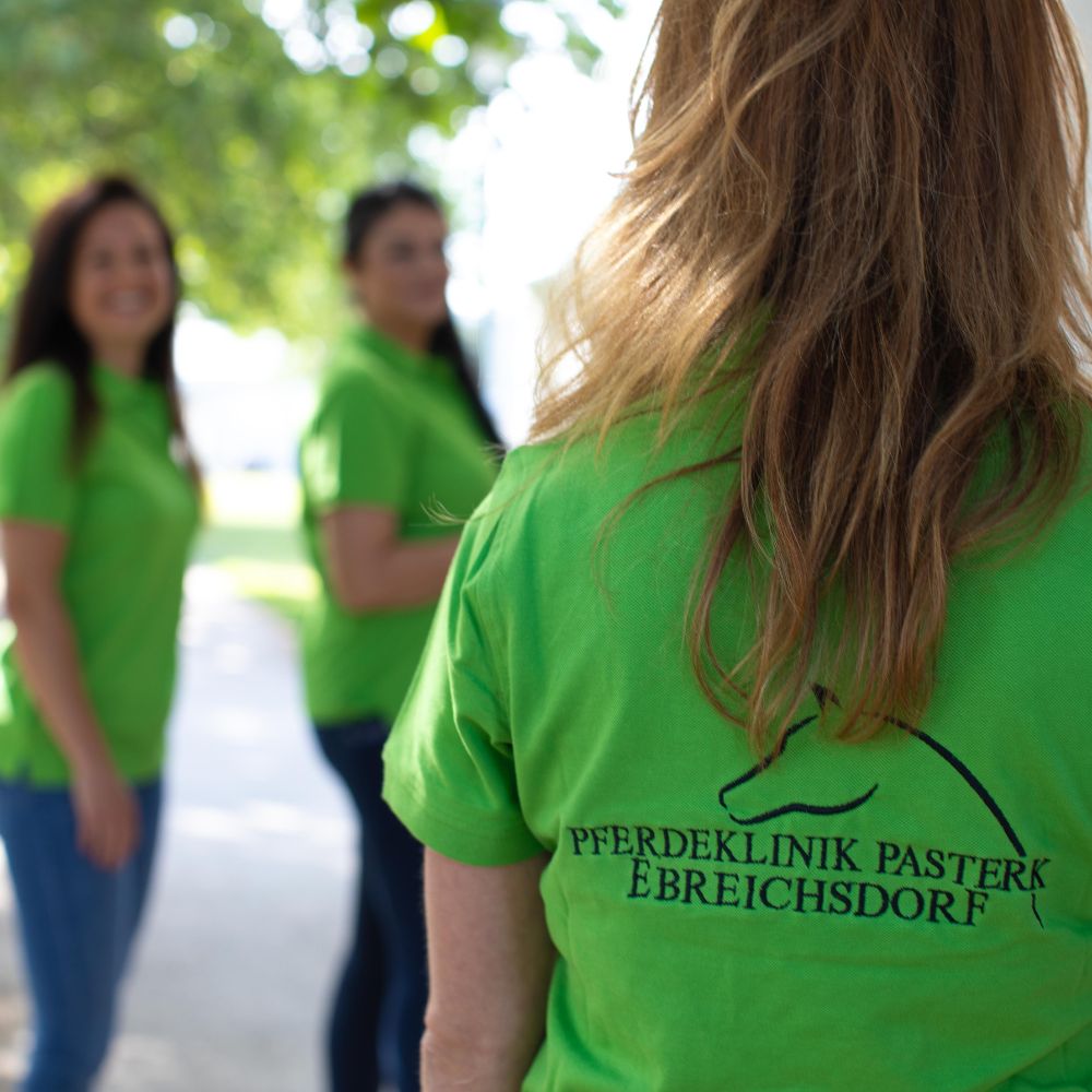 631A2467 Turnierbetreuung