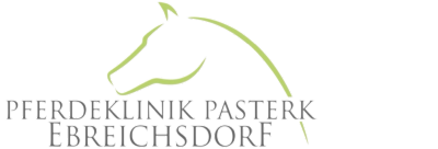 Pferdeklinik Pasterk